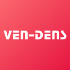 Câble PVC 2A 5V USB A vers micro USB Ven-Dens