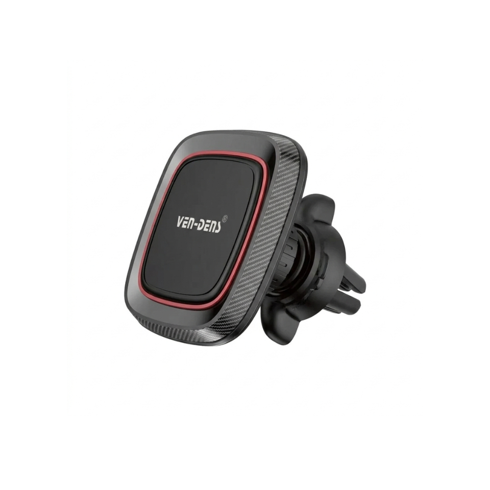 Ven-Dens VD-HD015 – Support Téléphone Universel Ajustable