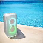 JBL PartyBox 320 Limited Edition Orange