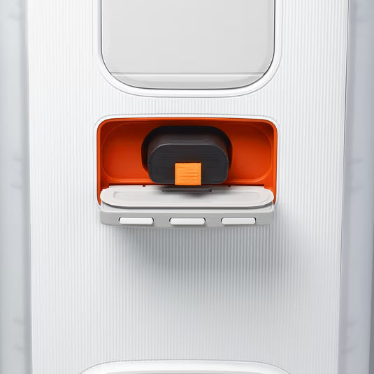 JBL PartyBox 320 Limited Edition Orange