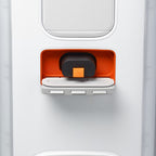 JBL PartyBox 320 Limited Edition Orange