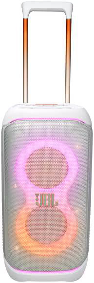 JBL PartyBox 320 Limited Edition Orange