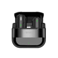 WIWU WI-WM001 – Microphone Sans Fil
