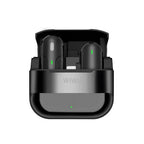 WIWU WI-WM001 – Microphone Sans Fil